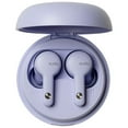 thumbnail image 5 of Sudio Audio A2 | In-Ear Noise Cancelling True Wireless Earbuds - Purple, 5 of 5