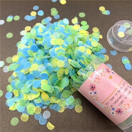 

NIUREDLTD Home Decoration 10 Pack Wedding For Graduation Girls Baby Shower Bride Anniversary New Years Birthday Party Supplies Heart Shaped Pusher Decor Paper