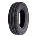 thumbnail image 5 of Llanta 205/70R14 95H Roadmarch Primestar 66, 5 of 5
