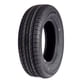 thumbnail image 5 of Paquete de 2 llantas 215/55R16 93V Roadmarch Primestar 66, 5 of 5
