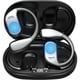 thumbnail image 1 of 2025 Audífonos Traductores de Idiomas AI Audífonos de Traducción 3 en 1 en Tiempo Real 144 Idiomas y Detalles Audífonos Bluetooth 5.4 y Batería de Larga Duración Ideal para Audífonos de Viaje y Negocios, 1 of 7