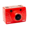 thumbnail image 5 of nabi Square HD - Action camera - 1080p - 8.0 MP - underwater up to 197 ft, 5 of 8
