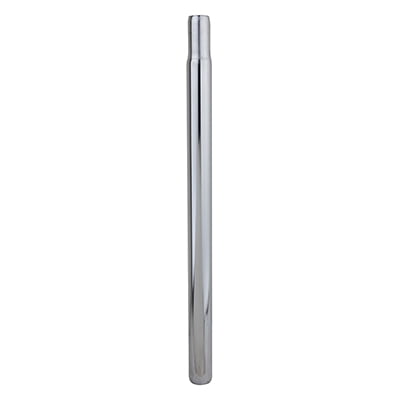 SEAT POST SUNLT STL 15x1in CP