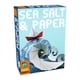thumbnail image 1 of Juego de cartas Pandasaurus Games Sea Salt and Paper Ocean Theme, 1 of 5