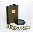 thumbnail image 1 of Patriote Radical Américain, 1 of 5