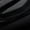 Black T07-2, variant on Sneakers, Men's Outdoor Sports Cycling Shoes, Mountain Bike Lock Shoes, Essential Cycling Gear for Valentine's Day and Father's Day, with Rotating Buckle Design