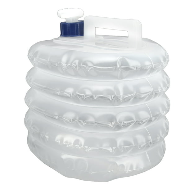 Collapsible Water Container,Collapsible Water Container with Hiking