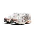 thumbnail image 2 of ASICS WOMENS Gel-1130 "Pure Silver" 1202A502 101 1202A502 101 from Stadium Goods, 2 of 8