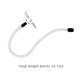 thumbnail image 2 of unbranded 1Jgo Accesorio Profesional Para Melodica Tubo Con Simple Y Materiales Duraderos, 2 of 8