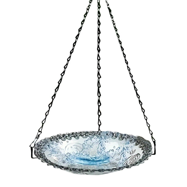 Precio reducido por tiempo limitado!Paños de limpieza Rollo de hoja de limpieza, trapos de limpieza reutilizables, paños de cocina desechables para toallas de limpieza, toallas de papel reutilizables