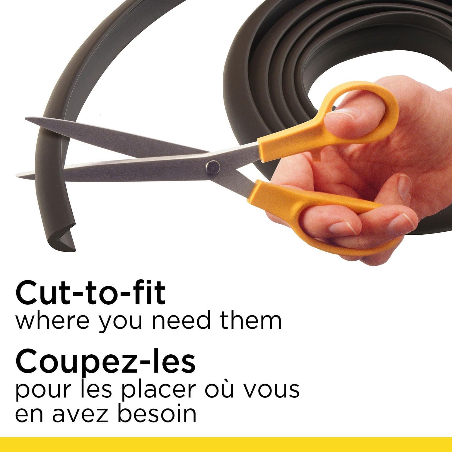 Safety 1st Foam Bumper Kit