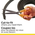 thumbnail image 3 of Protection d'angle en mousse de Safety 1st, 3 of 7