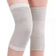 thumbnail image 3 of Rodilleras cálidas shaofei forro polar XL negras, 3 of 4