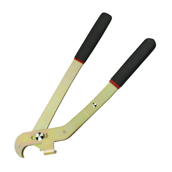 14 inch Parking Brake Cable Coupler Removal Tool 10500 USA