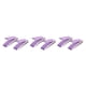 thumbnail image 2 of Advancent 2 Pieces Cake Baking Belt Banding Kitchen Protect Strips Ovenware Protection Uniform for Shop Restaurant Supplies Type1 NO1 Advancent CBP254773, 2 of 6