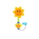 thumbnail image 1 of Juguete De Baño Para Bebé, Bañera De Ducha De Girasol, Juguetes De Baño Para Niños, Grifo De Agua Pulverizada, Baño De Natación, Divertido Juego De Agua Guardurnaity FN002570-00, 1 of 6