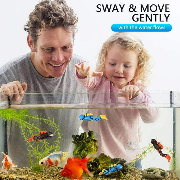 clearance lowrance fish finders Lowrance Fishing Gear & Tackle - Shop Boating Accessories