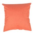 thumbnail image 1 of Funda de almohada a prueba de agua Hogar Sofá fundas de almohada Práctico para al aire libre Almohada Protector, 1 of 7
