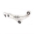 thumbnail image 5 of Control Arm Front Right Lower Fit for VW Touareg for Audi Q7 for Porsche, 5 of 5
