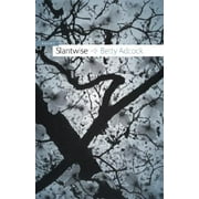 Slantwise: Poems (Paperback)