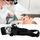 thumbnail image 5 of Herramienta de maquillaje, luz LED ajustable para tatuajes, luz para tatuajes de cejas, luz para tatuajes impulsada por el rendimiento, 5 of 11