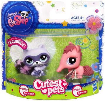 pet shop toys walmart