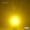 Gold, variant on MAXGTRS T10 LED CANBUS W5W 168 194 3570 Chip Bulbs 72W Auto Indicator Replacement Light