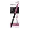 thumbnail image 3 of COVERGIRL Exhibitionist All-Day Lip Liner, 3 of 4