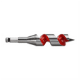thumbnail image 2 of Milwaukee Tool 1-1/16" x 6" Ship Auger Bit, 2 of 7