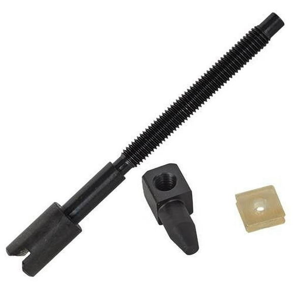 Husqvarna 394, 395, 395XP chain adjuster 503 46 77-01