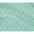 thumbnail image 4 of oneOone Tissu en Coton Flex Feuilles & Panda Animal Imprimé 1 Yard 40 Pouces de Large, 4 of 4