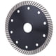 thumbnail image 2 of Saw blade angle grinder blade Diamond Saw Blade Cutting Wheel Disc Angle Grinder Accessories for Concrete Granite Marble125x2223x20x10mm ANGGREK Otros, 2 of 8