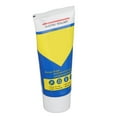thumbnail image 4 of Multipurpose Silicone Sealant Waterproof Caulk Seal for Basement Bathroom Kitchen Indoor, 4 of 8