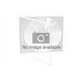 thumbnail image 1 of FUJIFILM - LTO Ultrium WORM 9 - 18 TB / 45 TB, 1 of 1