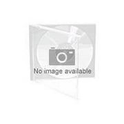 HP Inkjet Printable Adhesive Paper