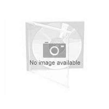 HP Inkjet Printable Adhesive Paper