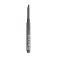 thumbnail image 2 of Delineador para Ojos Nyx Professional Makeup Epic Inky Stix Off-Grid Grey de 0.1g, 2 of 6