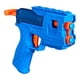 thumbnail image 2 of Lanzador Hasbro Nerf N Series Purestrike, 2 of 4