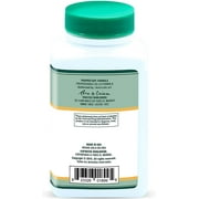 ESSIAC Gold with AHCC 500MG 60 Capsules
