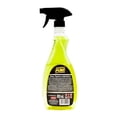 thumbnail image 3 of Shampoo Margrey para Vestiduras 600 ml, 3 of 3