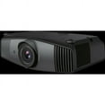 thumbnail image 6 of BenQ CinePrime Home Theater (HT5550) DLP Projector Black, 6 of 16