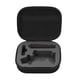 thumbnail image 4 of Estuche Transporte Estuche Protector Mano para DJI Osmo Mobile 6 (negro), 4 of 9