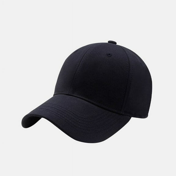 CoCopeanut Topi Melar Bersirkulasi Musim Panas Ukuran Besar 61Cm Topi Bisbol Pas Topi Olahraga Luar Ruangan untuk Wanita Pria Gorras Hip Hop