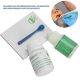 thumbnail image 3 of 15ml Zinc Polycarboxylate Cement Liquid 30g Zinc Polycarboxylate Cement Powder, 3 of 5