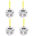 thumbnail image 2 of Xihbxyly Ofertas de Tadays 2, 3, 4 o 5 Piezas, 2 of 4