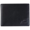 thumbnail image 1 of Gauche Gauche RFID Billfold, 1 of 7