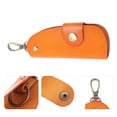 thumbnail image 3 of Weiweiguan Keys Storage Case Multi-functional Car Key Storage Bag Portable Key Bag, 3 of 7