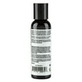 thumbnail image 2 of After Dark Essentials Chill Water Based Cooling Personal Lubricant Infused with Menthyl, 2 oz, 2 of 3