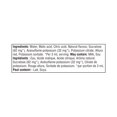 thumbnail image 2 of Great Value Strawberry Watermelon Liquid Water Enhancer 48ML, 2 of 5