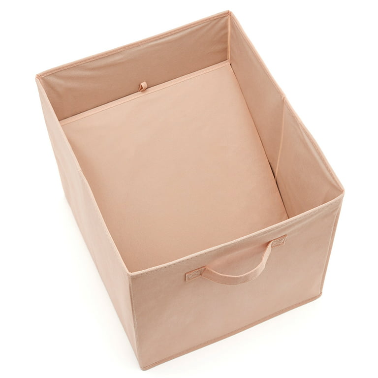 Expandable (4-Piece) Picture Box – Service Box Shop